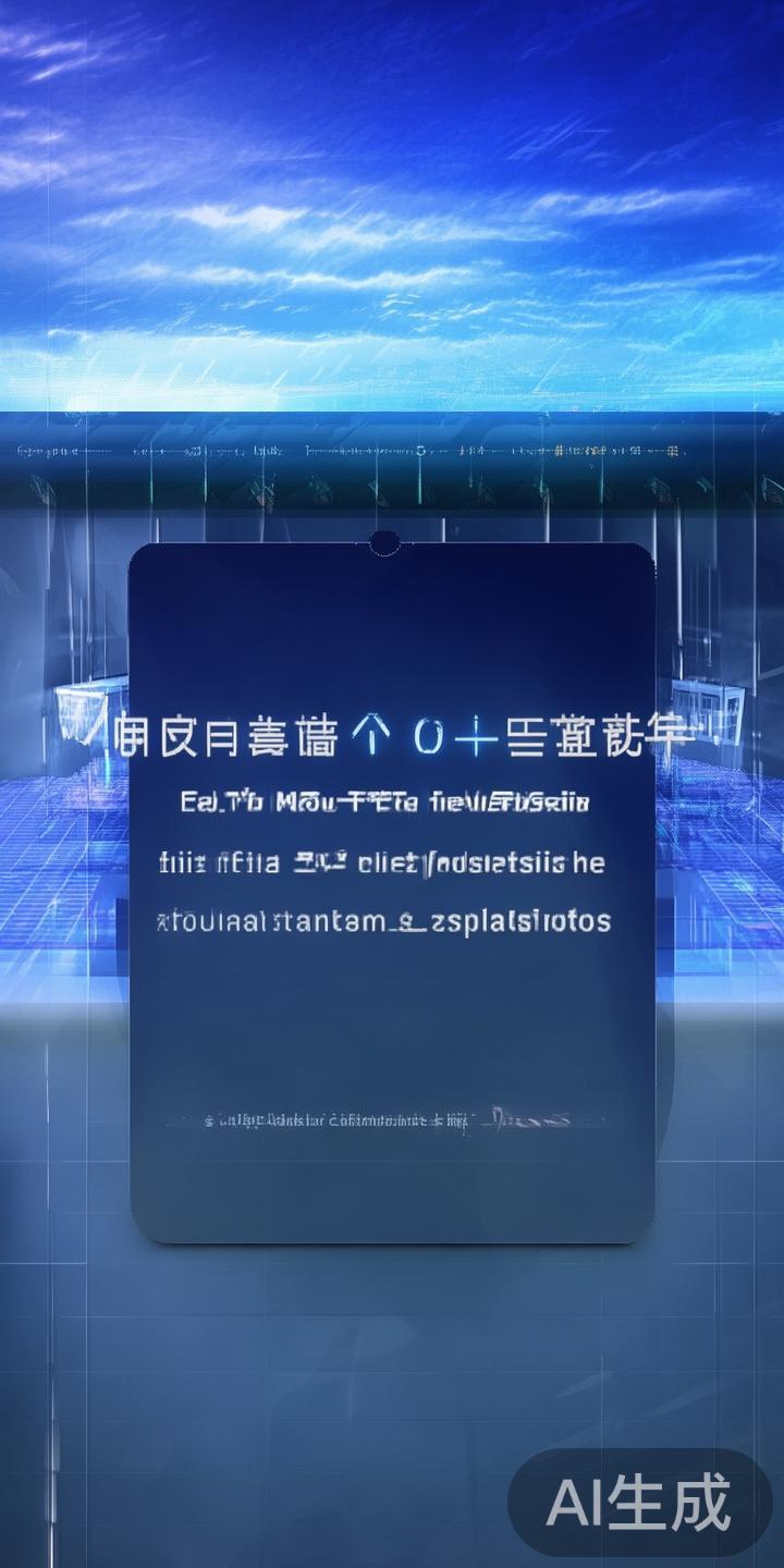 最直接且安全的方式是通过开元体育的官方网址进行访问