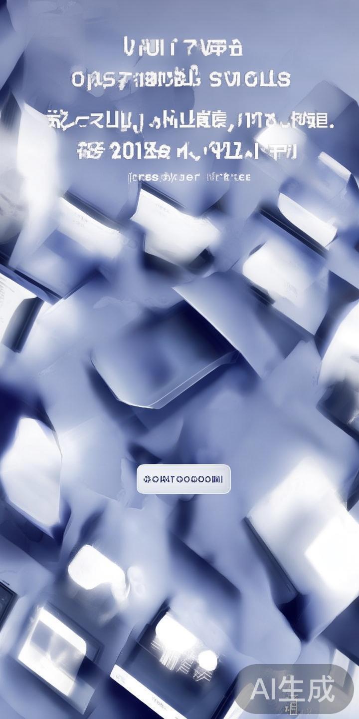 要获取最安全的版本，首先应进入开元足球体育平台官方