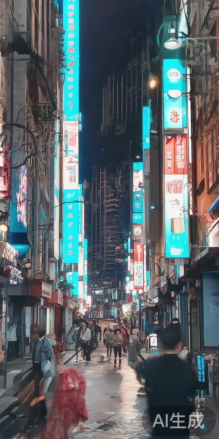 开元体育作为一个新兴的体育用品平台，主要提供运动装