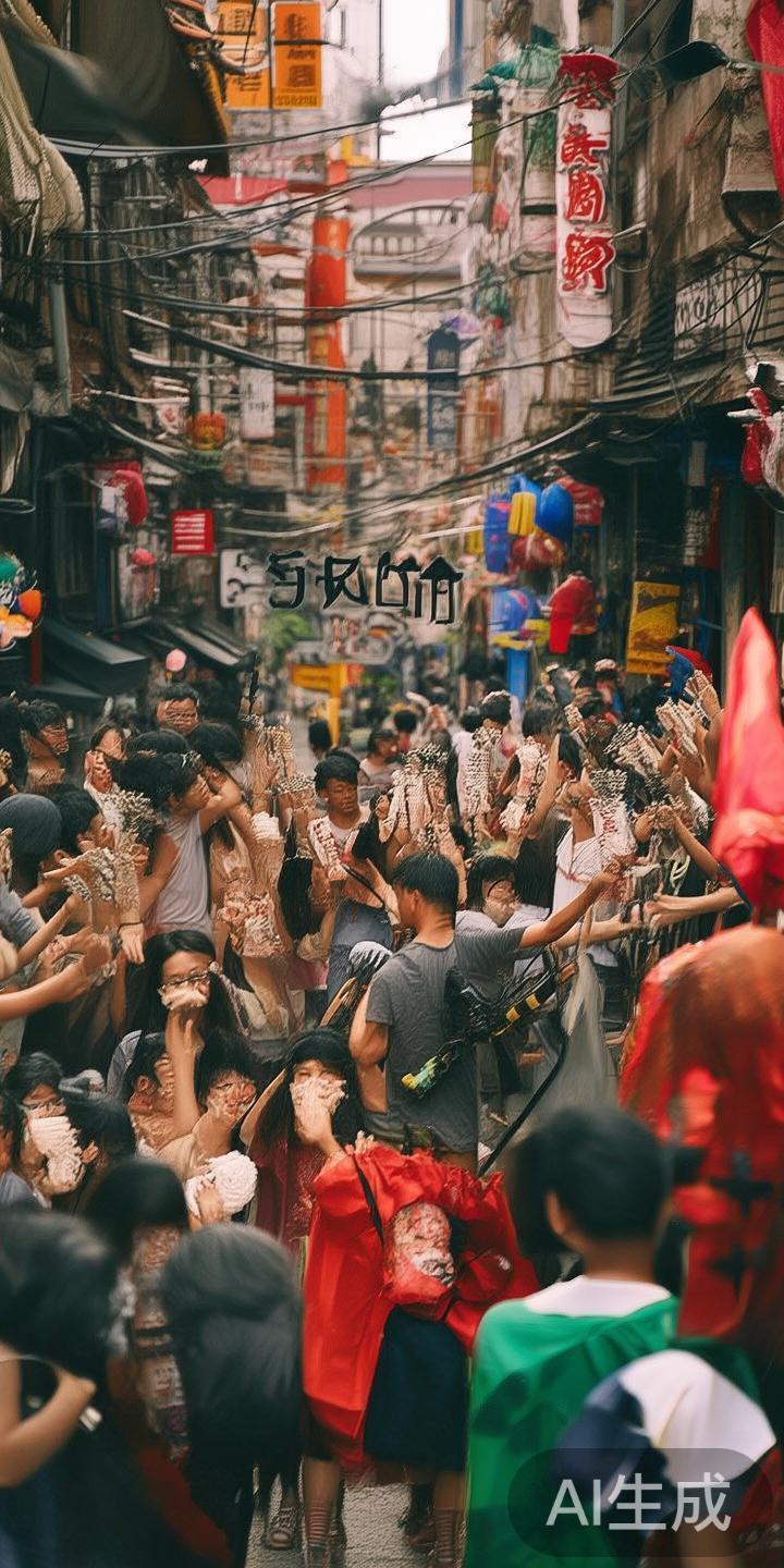 爱游戏开元体育:打造用户互动新体验引领行业创新潮流 譬如,该平台推出的电竞直播互动问答环节,充分调动了