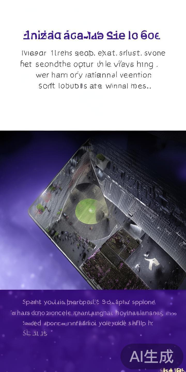 在现代体育娱乐盛行的背景下，越来越多的体育迷选择通