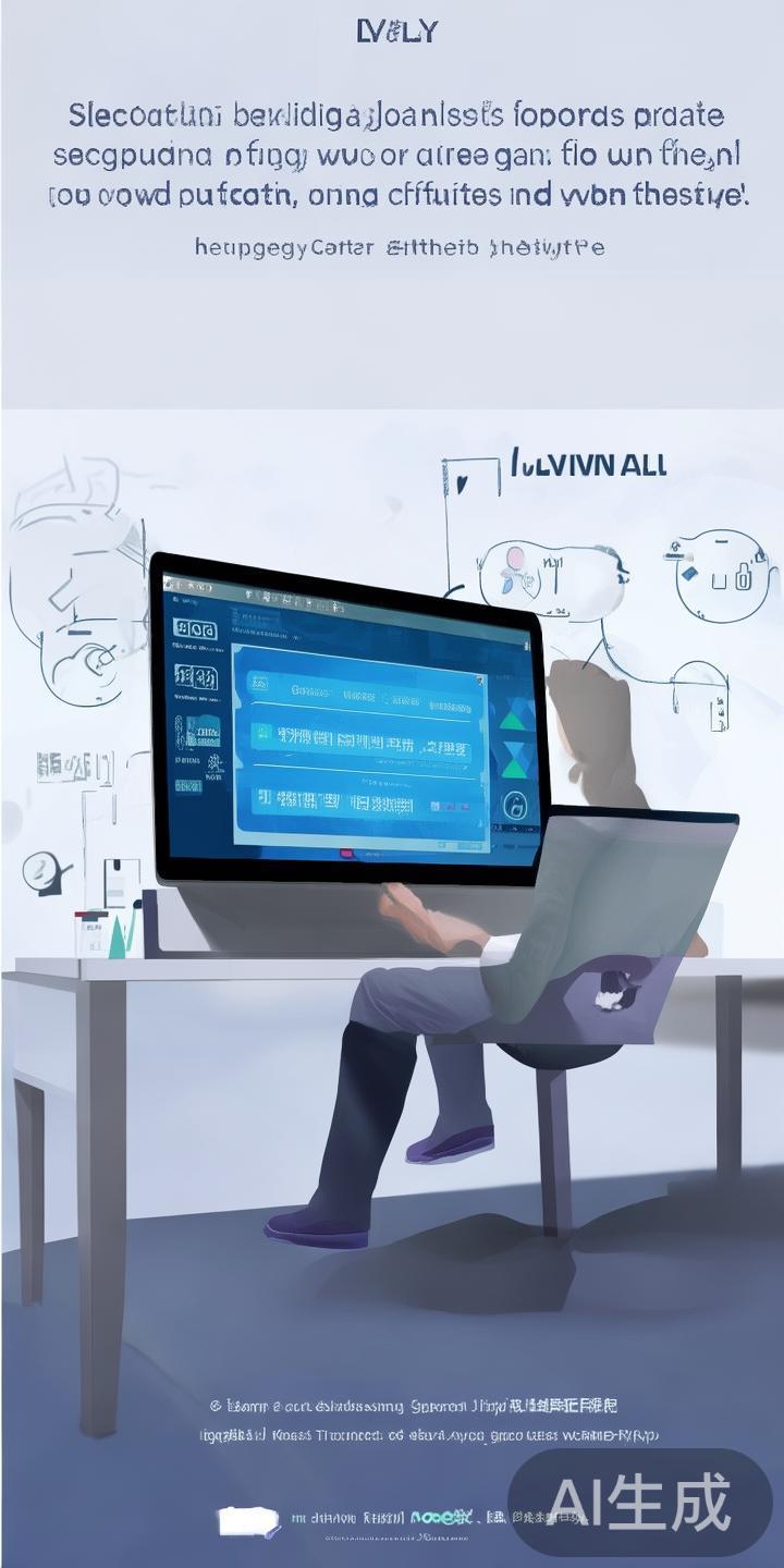 在当今数字化购物快速发展的背景下，选择一个安全可靠