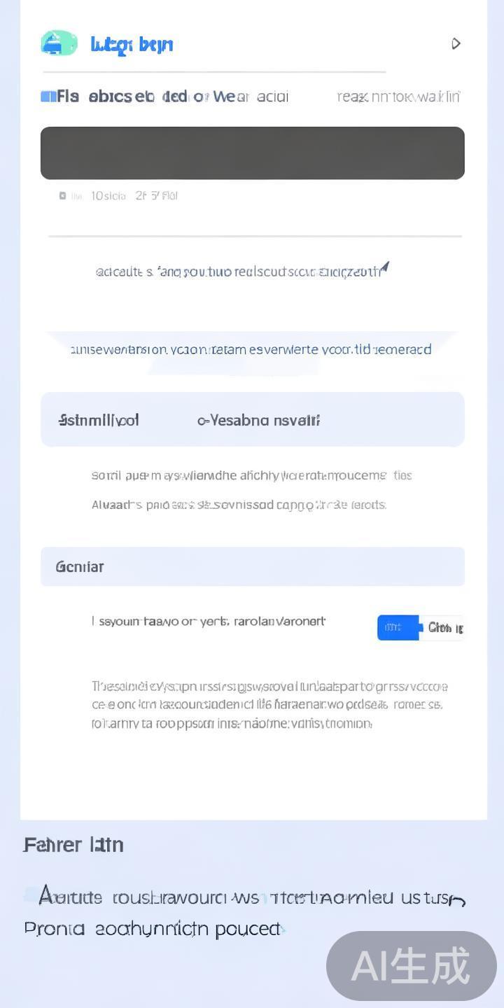 多次尝试登录时失败，可能是账号安全机制启动或被暂时