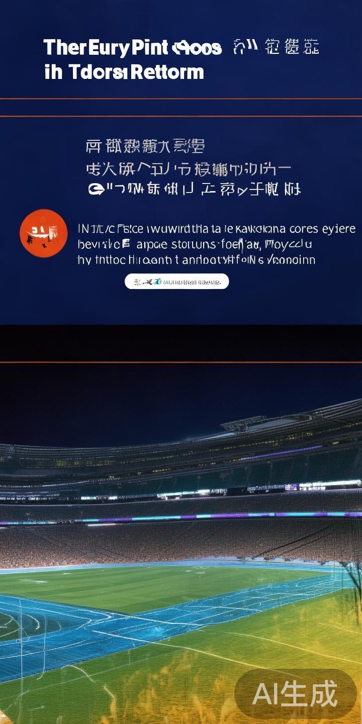 开元体育官网入口位置最新查询方法与详细操作步骤解析 随着网络环境和平台架构的不断调整,开元体育平台的入