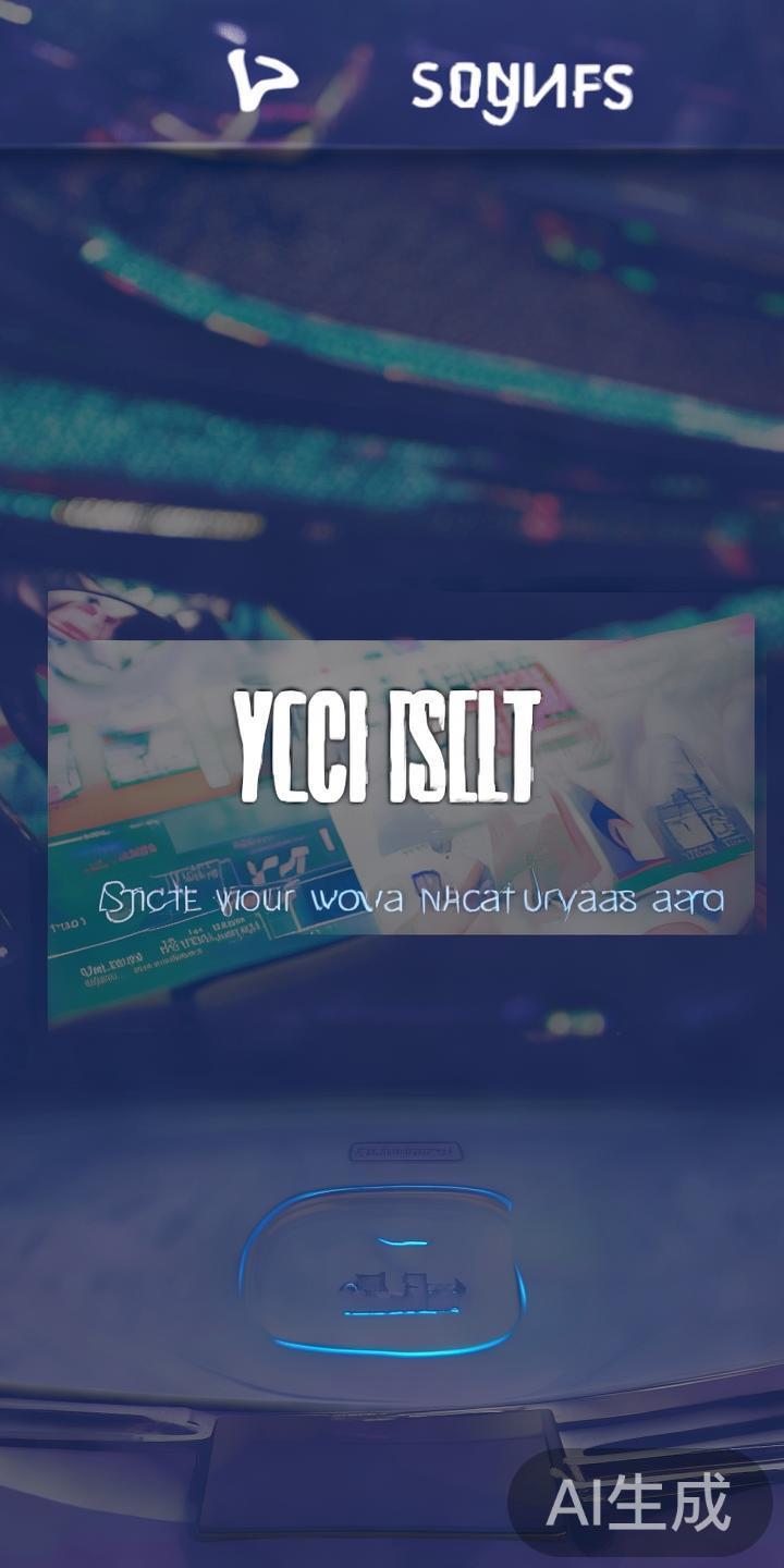 首先，用户需要通过可靠的浏览器访问开元体育官网在线