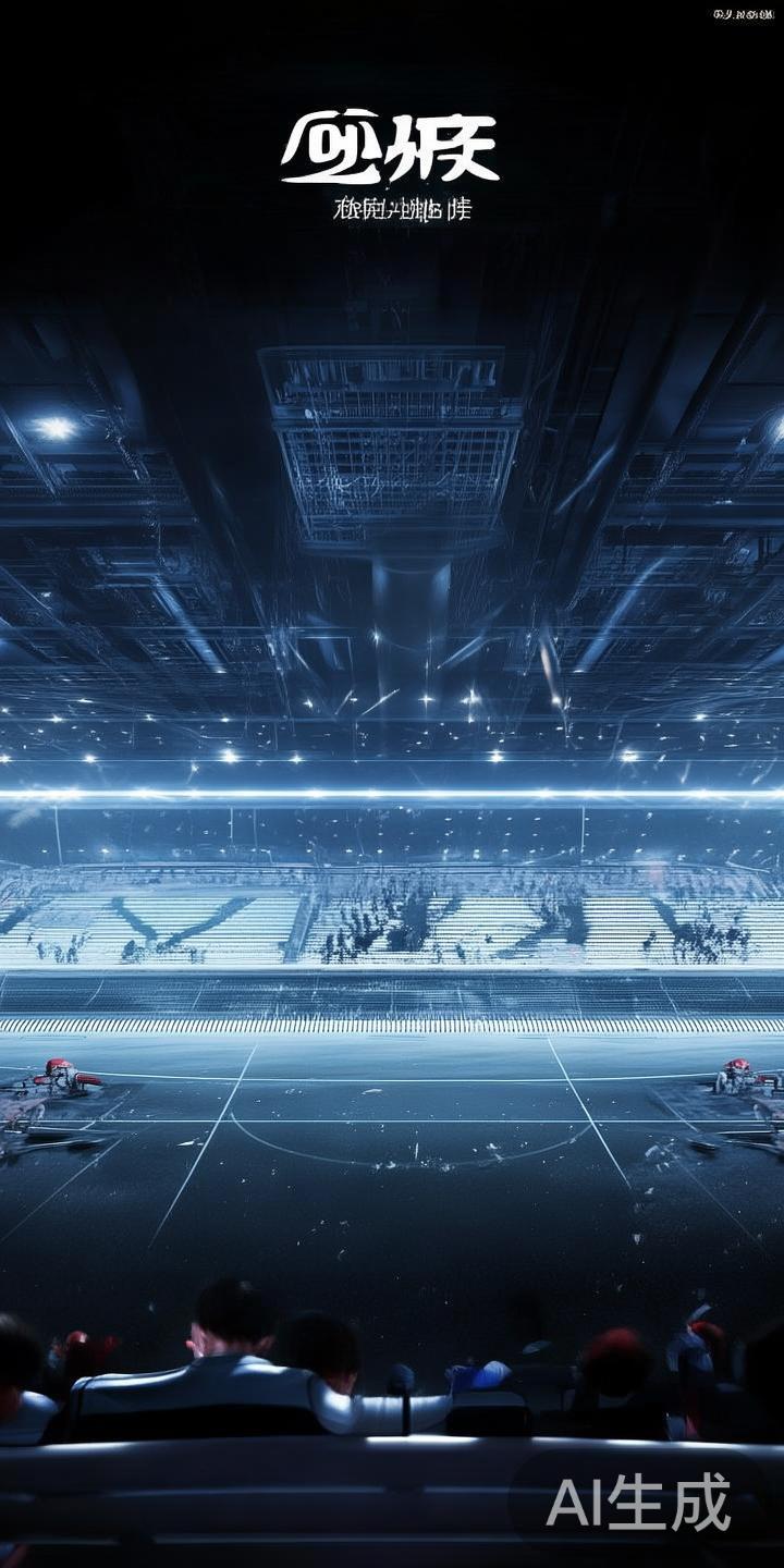 在当今数字时代，体育娱乐已成为人们生活的重要部分，