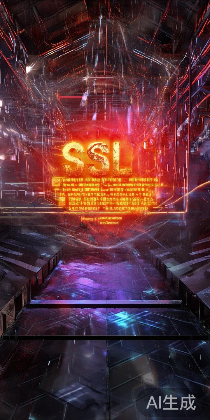 开元体育网页版:全面保障安全支付与账户信息保护措施解析 开元体育网页版采用多重安全机制,确保每一次支付都可