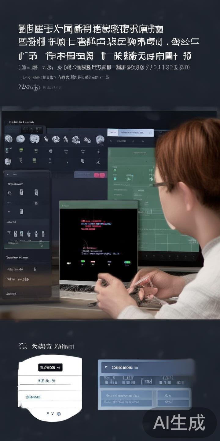 掌握这些实用技巧,让你的开元体育串单更顺畅高效 首先,确保自己充分掌握开元体育平台的所有基本功能。