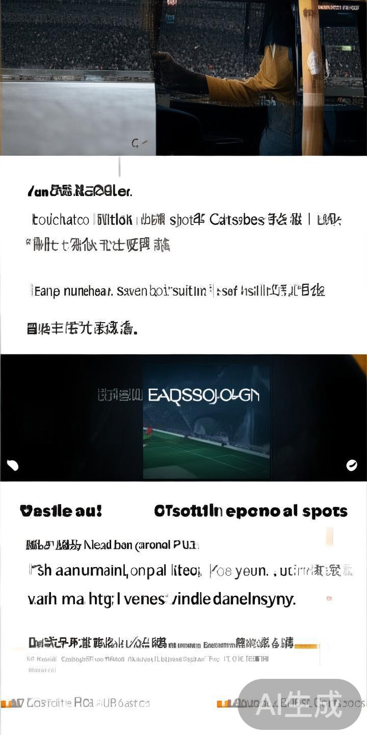 开元体育极速下载安装开启优质体育娱乐新体验 案例分析
曾有一位足球迷分享了她的体验:“我下载
