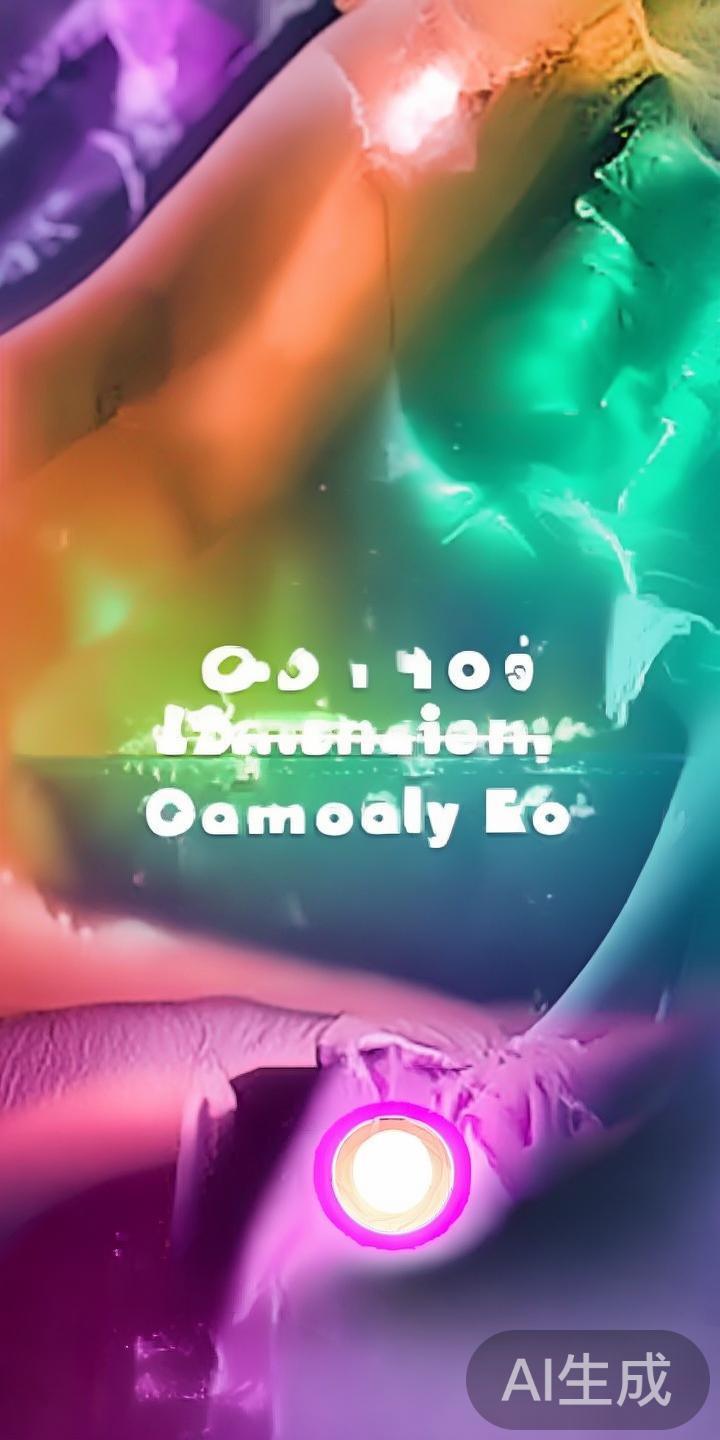 全面解析开元体育系统APP的核心功能与使用技巧指南 4. 社区互动交流
APP内设有社区版块,用户可