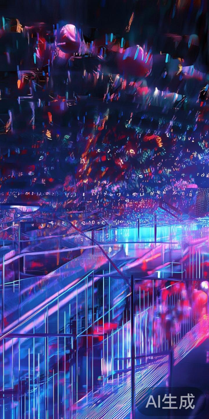 随着体育赛事的不断丰富和线上娱乐平台的快速发展，越