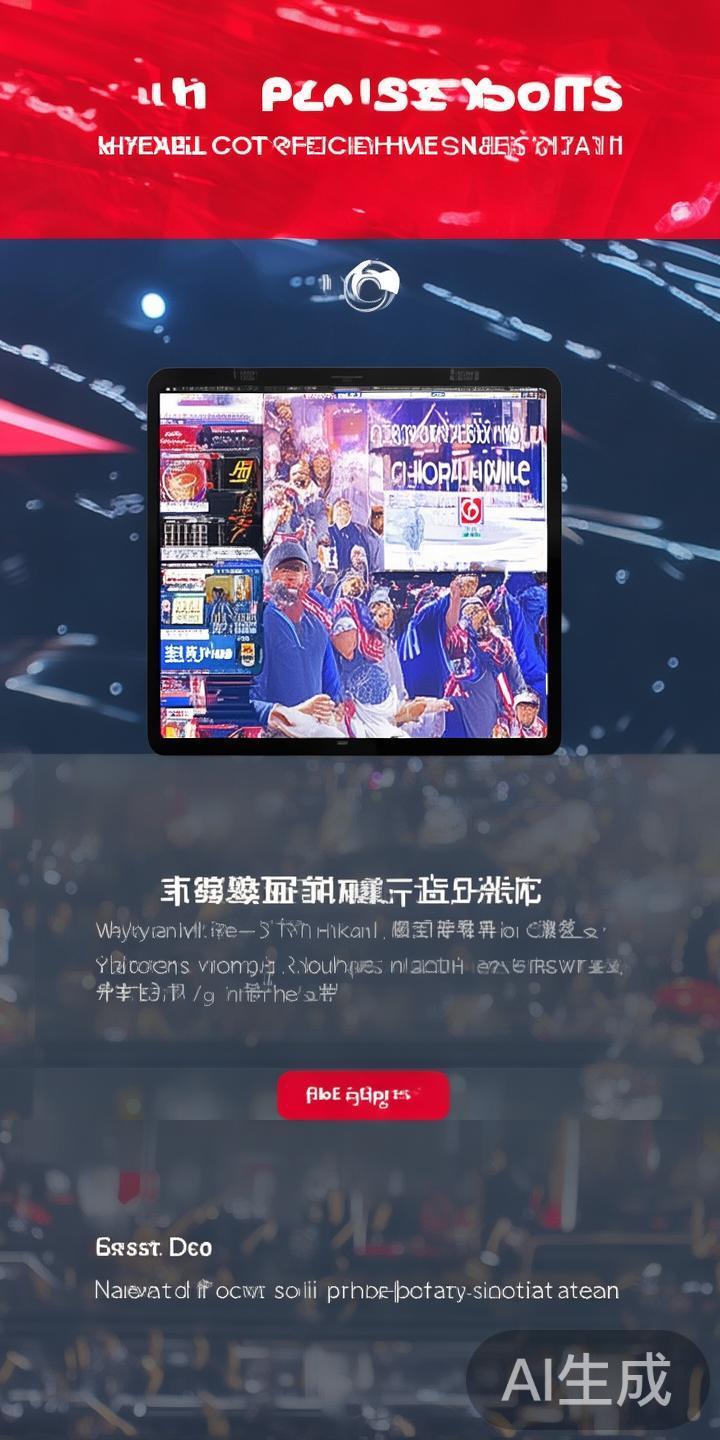 在当今互联网娱乐日益繁荣的时代，很多用户都希望能够