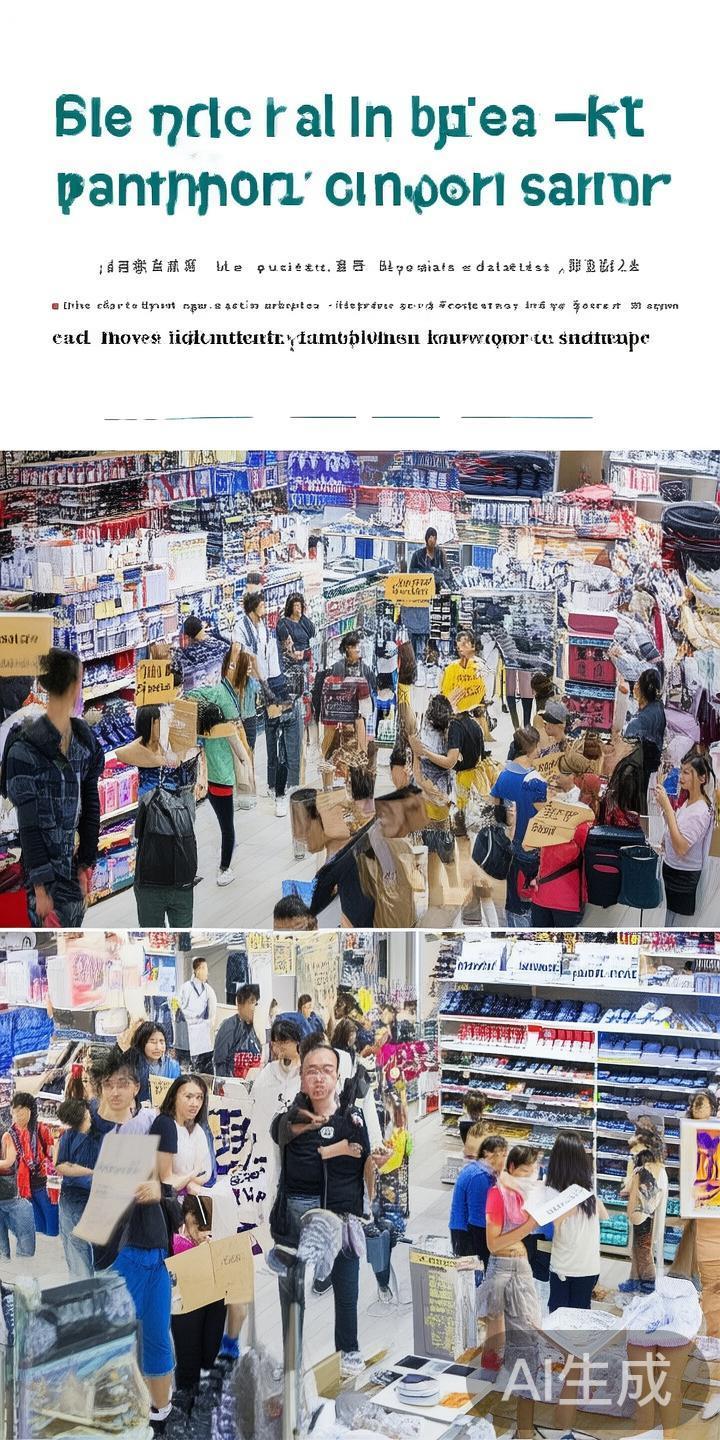 然而，任何品牌都难免会遇到部分负面反馈。开元体育的