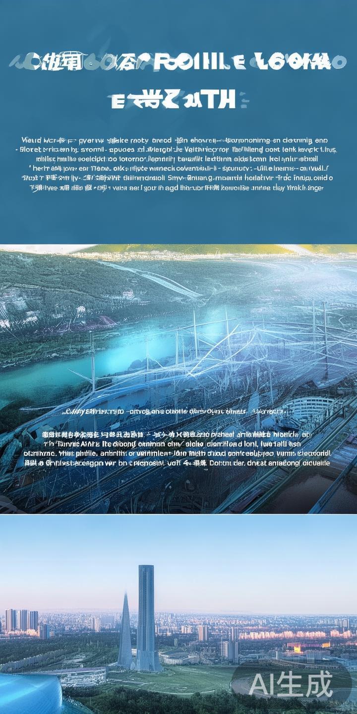 开元体育集团未来发展战略规划及潜在投资机遇分析 为了实现持续增长,开元体育集团将战略重点放在多元化