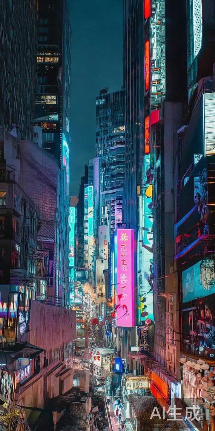 在现代都市快速发展的背景下，企业的地理位置已成为其