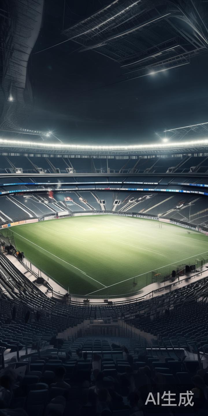 事件背景及行业危机反思
“开元体育吞钱事件”指的