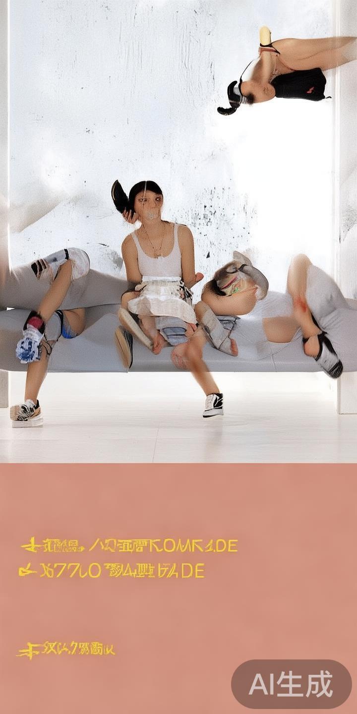 近年来，随着健康意识的不断增强，人们对于体育运动的