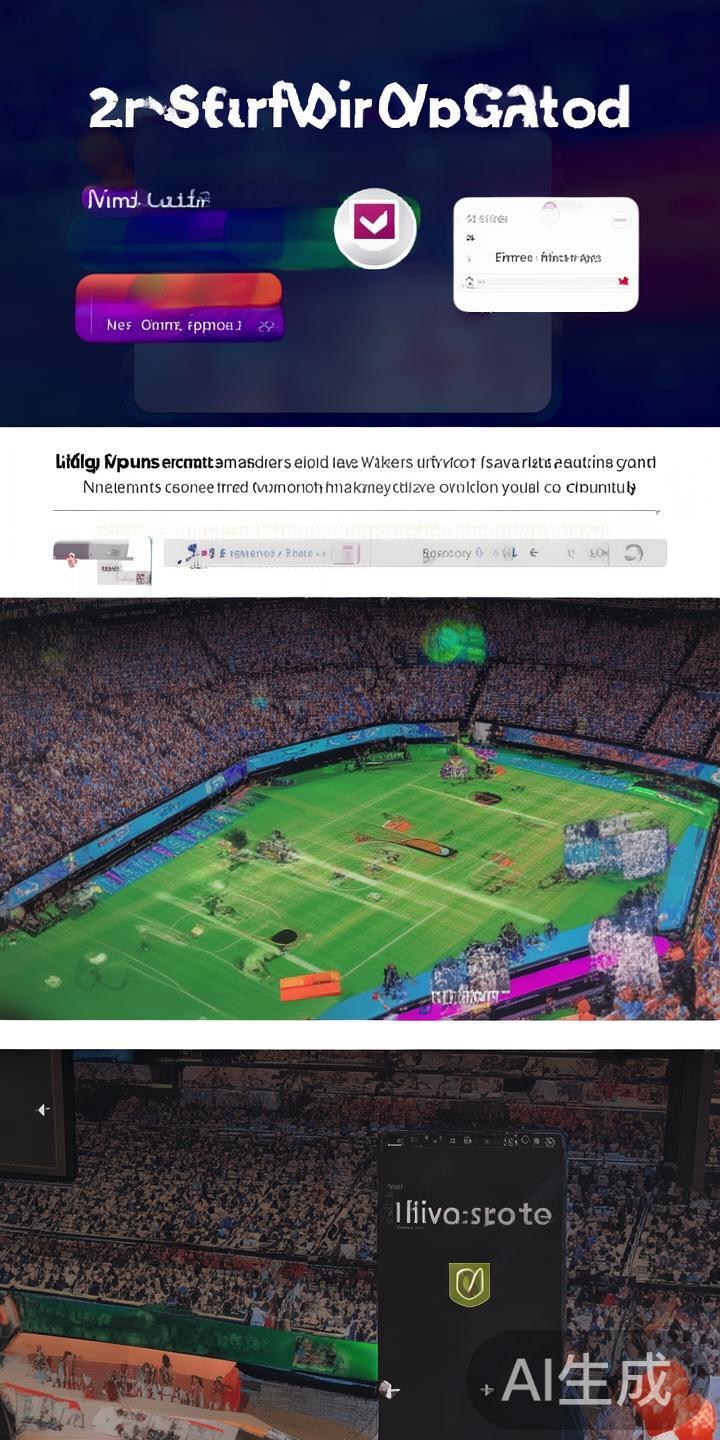 在功能方面，更新版本引入了多项贴心改进。例如，新增