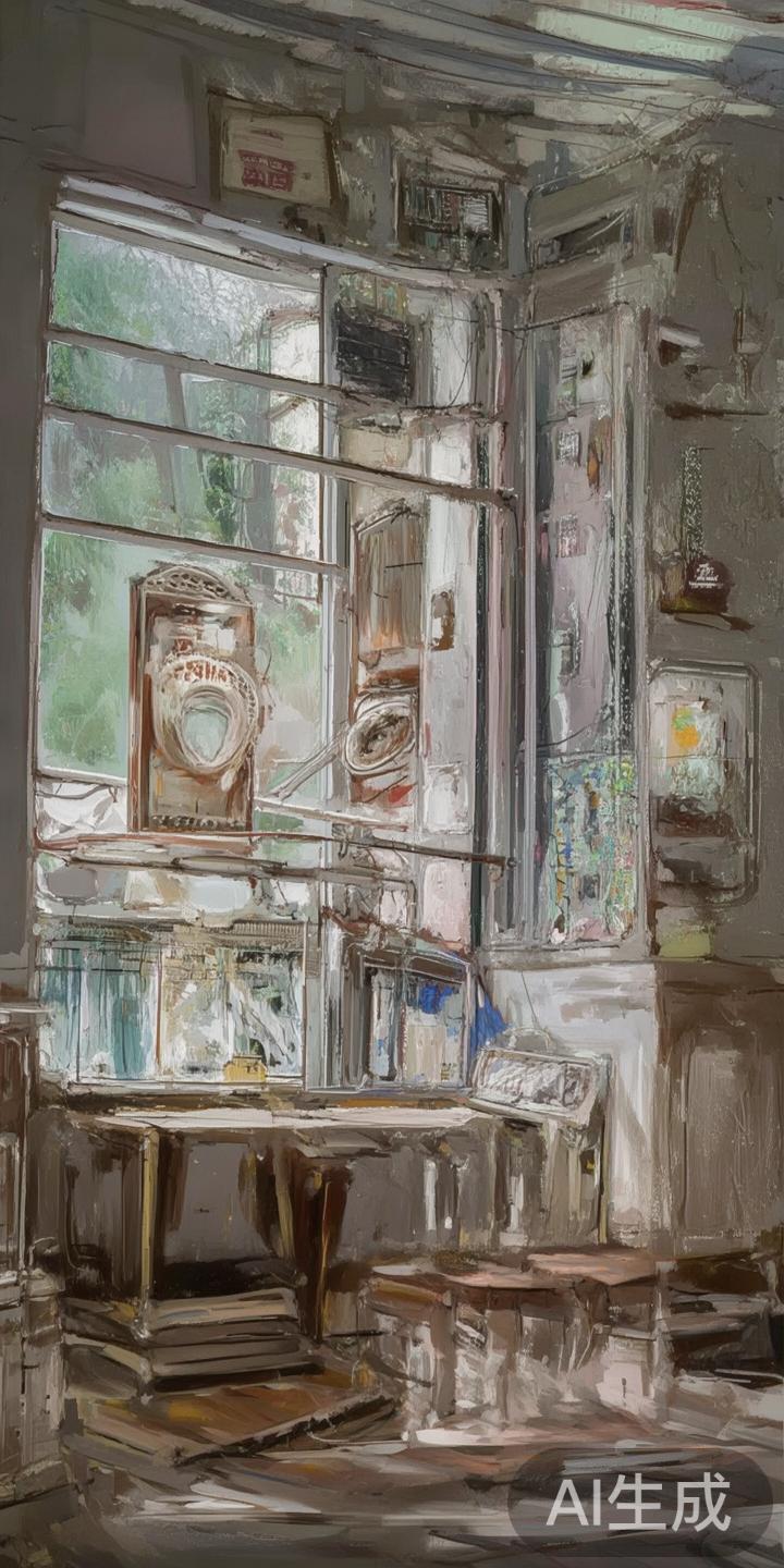 现代体育用品不断引入新科技，为消费者带来更佳的运动