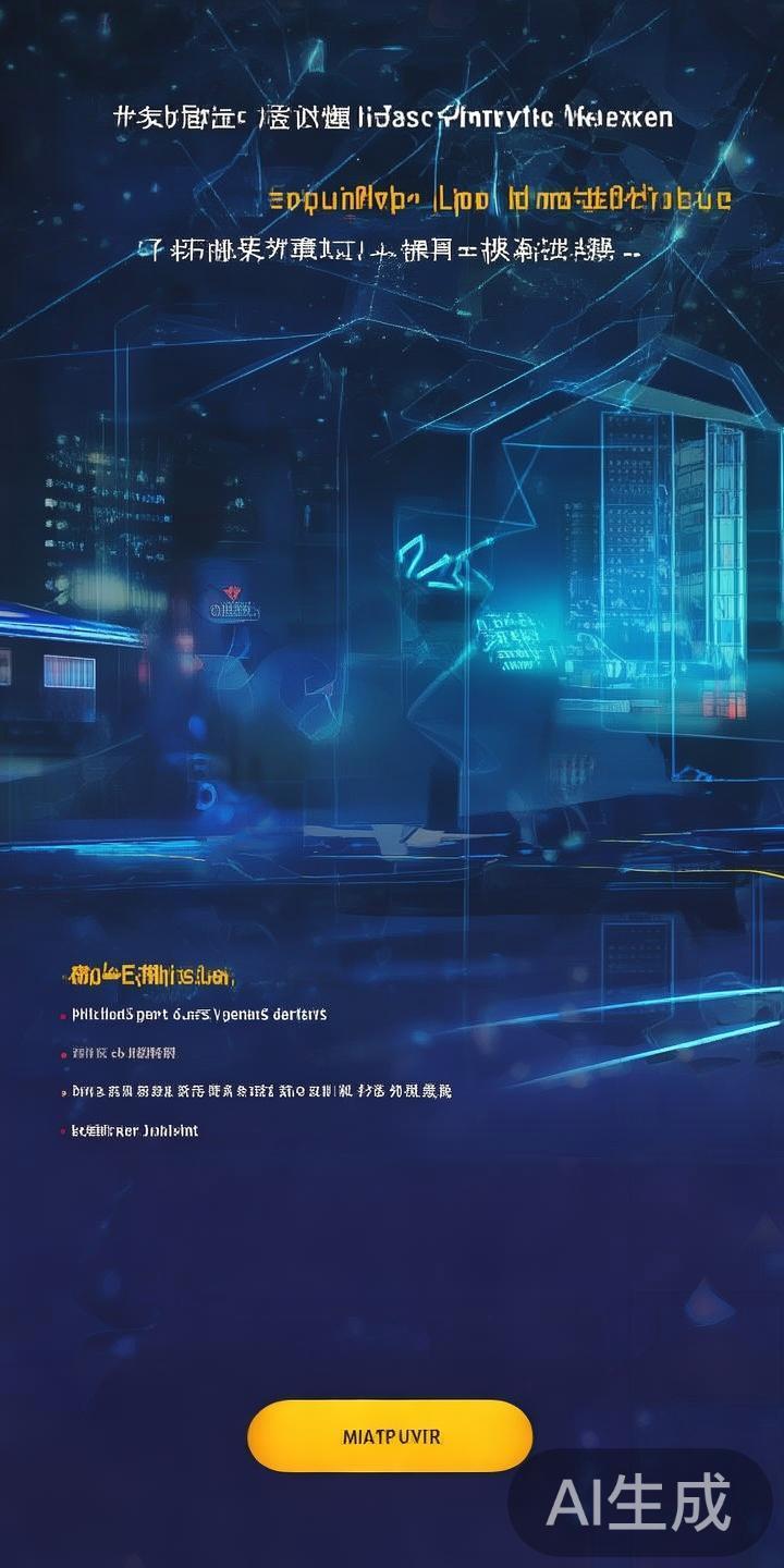 在当今日益发展的数字娱乐时代，安全便捷的资金存入方