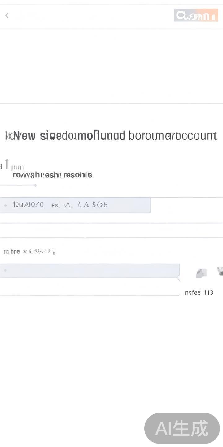 为了确保账户的安全性，平台通常会通过短信验证码进行