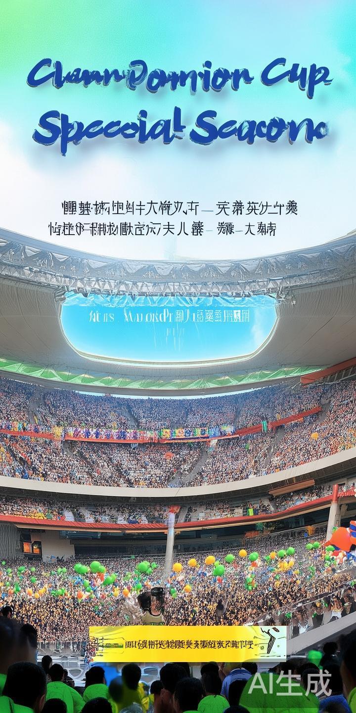 此外，平台还结合不同节日和赛事节点策划多样的活动。