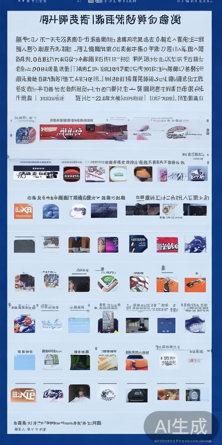 近年来，随着体育产业的蓬勃发展，体育赞助成为品牌提