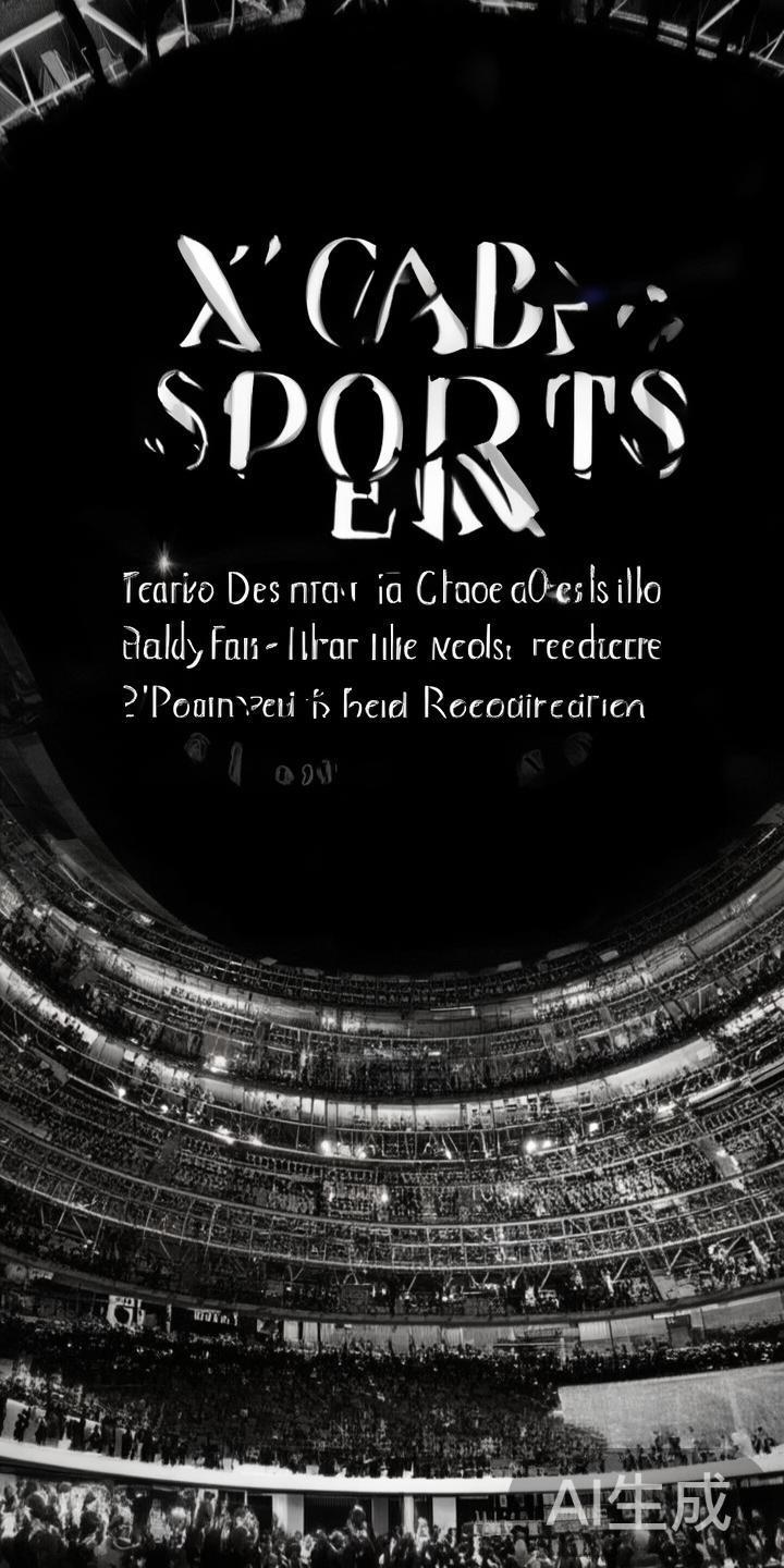 开元体育在行业中的核心地位及品牌影响力现状分析 开元体育的品牌影响力主要体现在两个方面:一是消费者