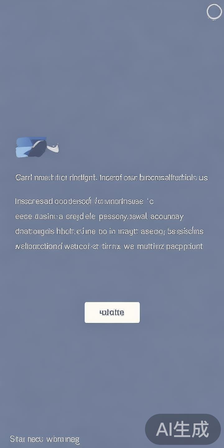 银行卡信息错误或绑定问题
绑定的银行卡信息错误或