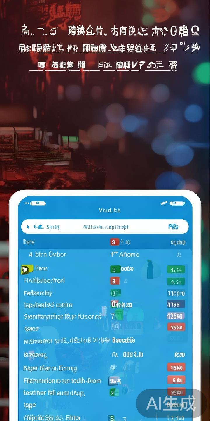 开元体育官网入口手机版操作指南:简便快捷的进入方法解析 如何快速找到开元体育官网入口的关键步骤
要实现“