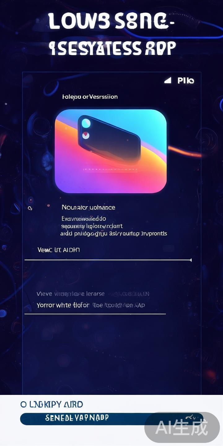 保证应用程序的最新版不仅可以获得更优秀的用户体验，