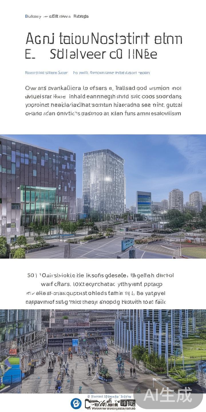 开元体育产品服务中心详细地址及周边环境全方位指南 在现代都市生活中,运动与健康的理念逐渐深入人心。随