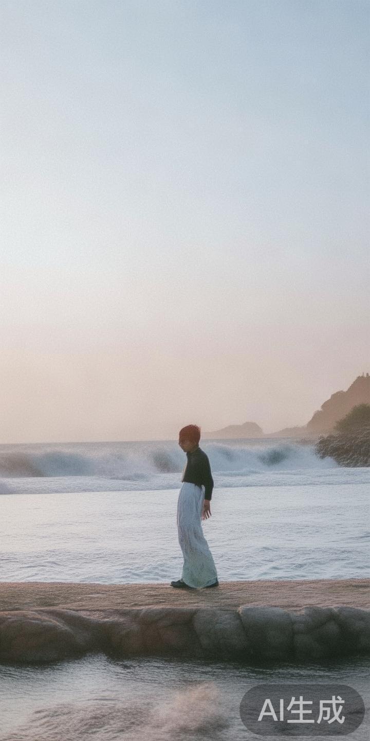 以某地市体育中心为例，开元体育引入“智慧场馆”解决