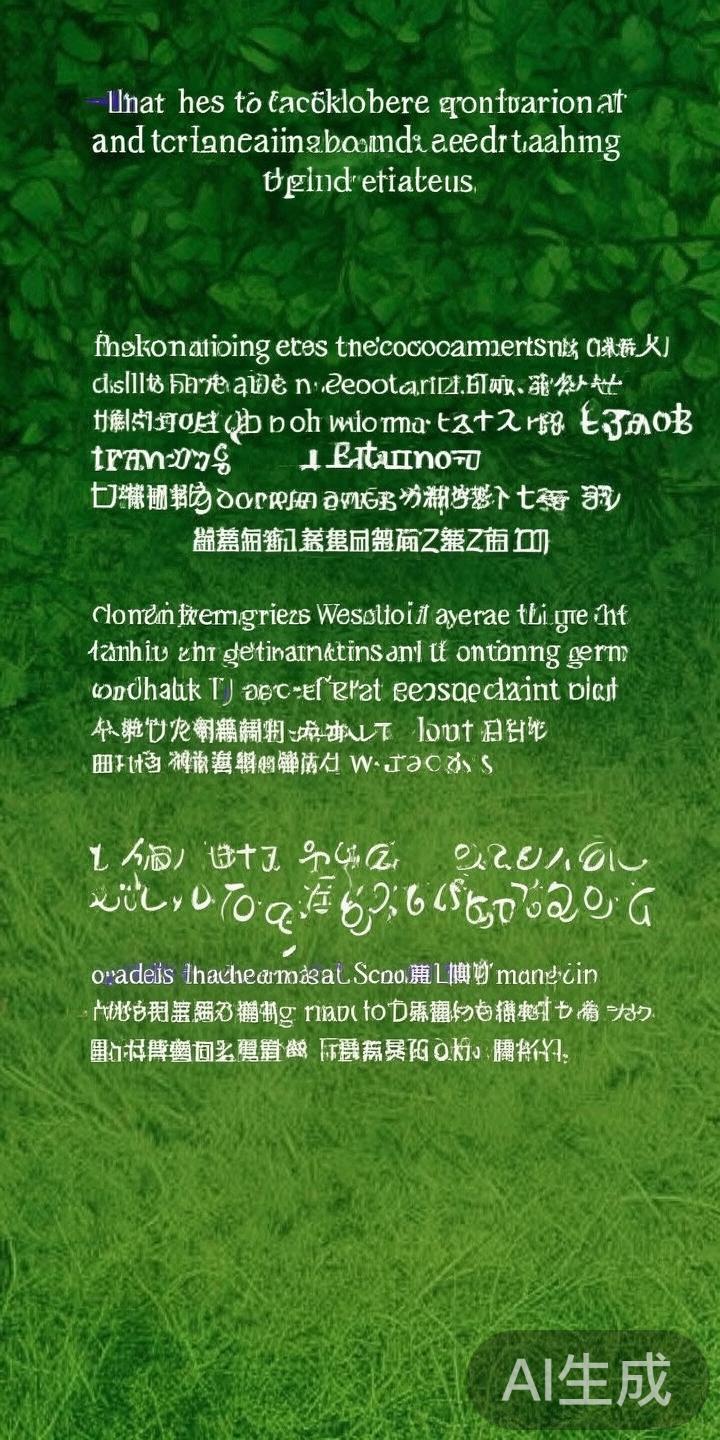 江南体育与开元体育服务内容与用户体验差异全面分析 与之相比,开元体育则更强调专业竞技培训和赛事组织。
