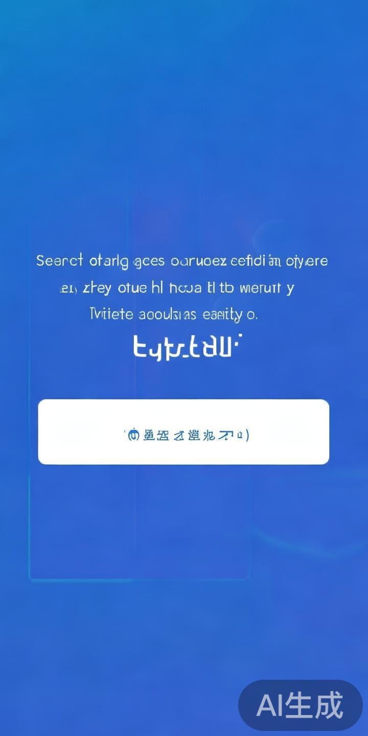 访问官网入口：用户可以通过浏览器搜索“开元体育官网