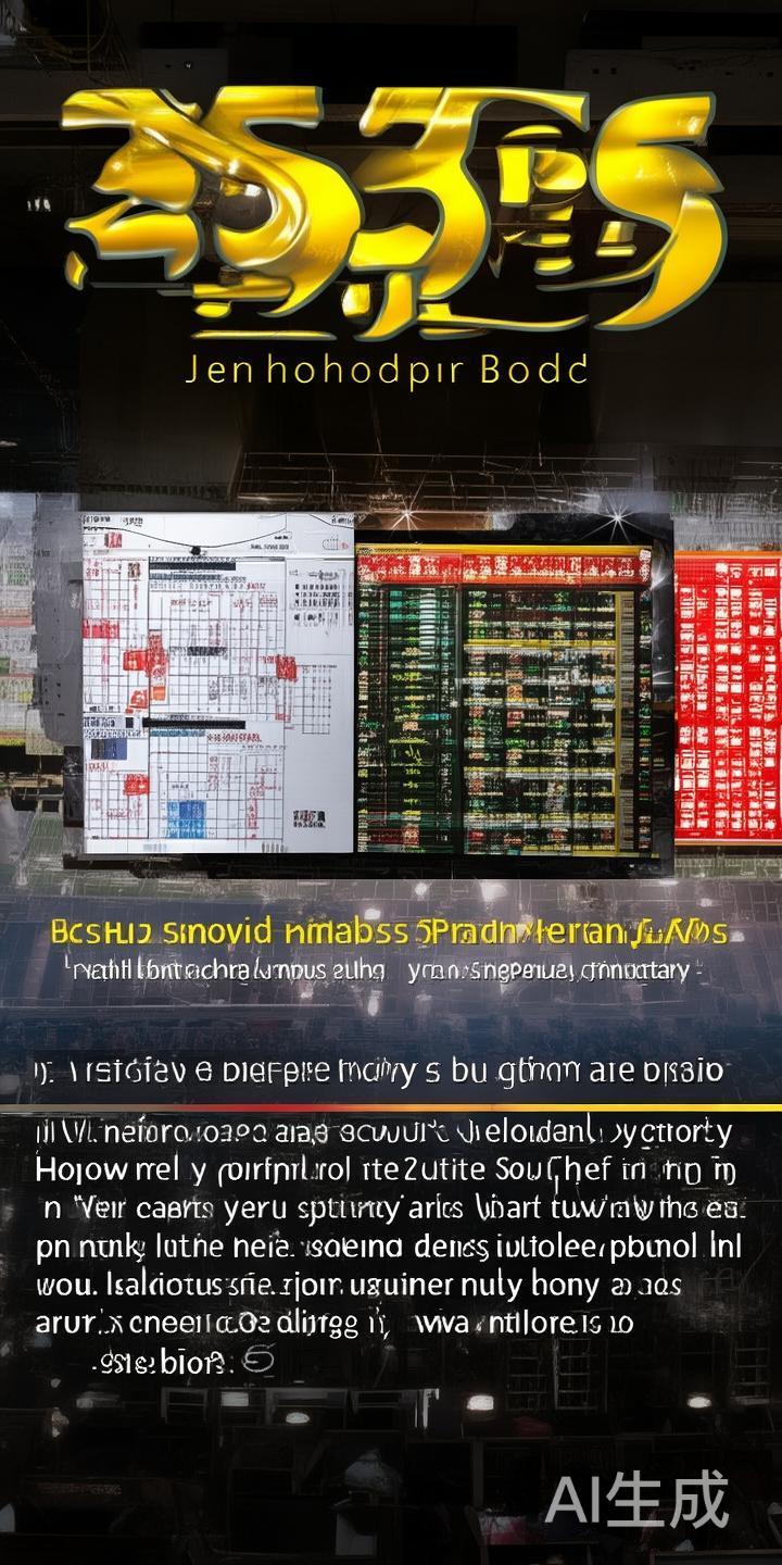 全面解析35530开元体育彩票快速购买彩票的实用技巧与攻略 在当今彩民热衷于体育彩票投注的背景下,35530开