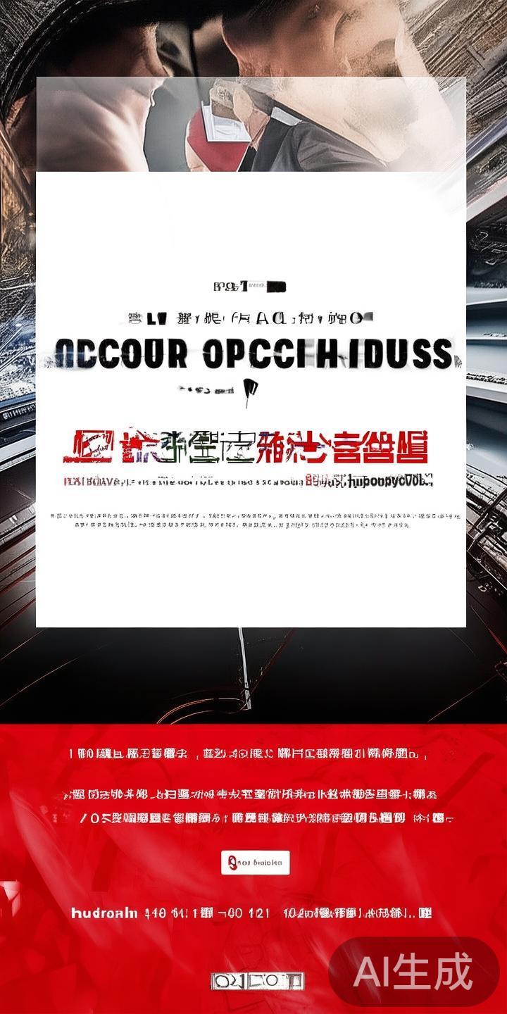 开元体育官网手机版登录流程详细指南及注意事项全面解析 在当今数字娱乐迅速发展的时代,越来越多的体育爱好者