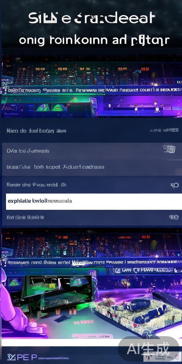 开云体育与开元体育中奖率和优惠力度全面对比分析 相较而言,开元体育在优惠活动和奖励机制方面表现更为