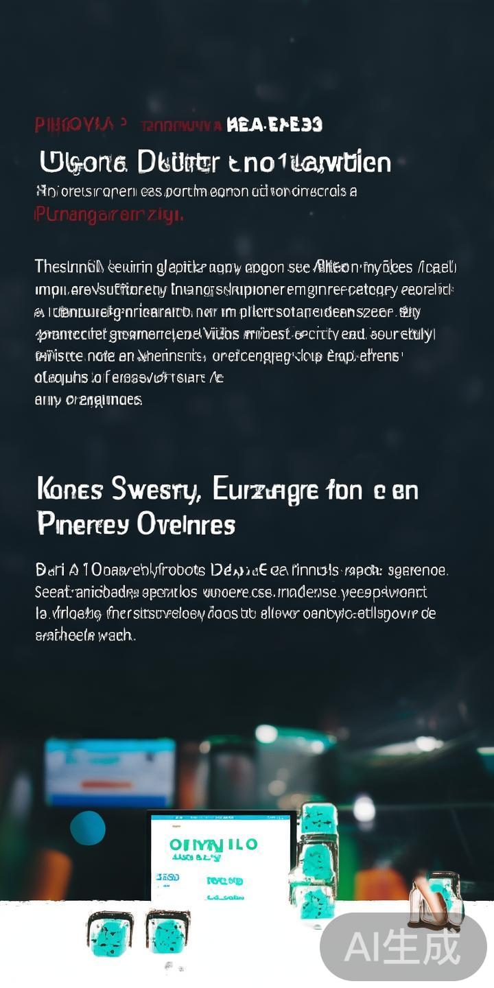 在快速发展的数字娱乐时代，体育赛事和运动社区的需求