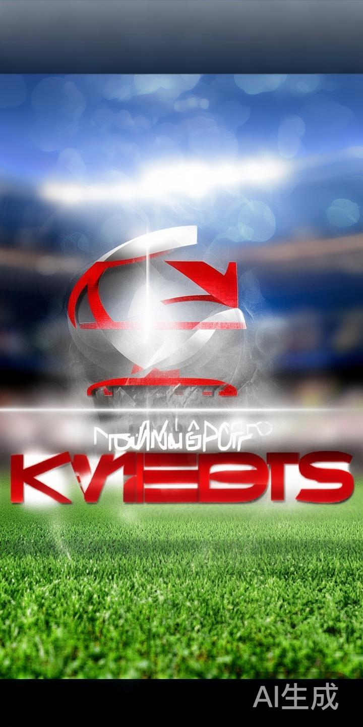 开元体育借助世界杯赞助策略实现品牌影响力全面提升分析 在当今体育营销不断发展的背景下,企业如何借助重大赛