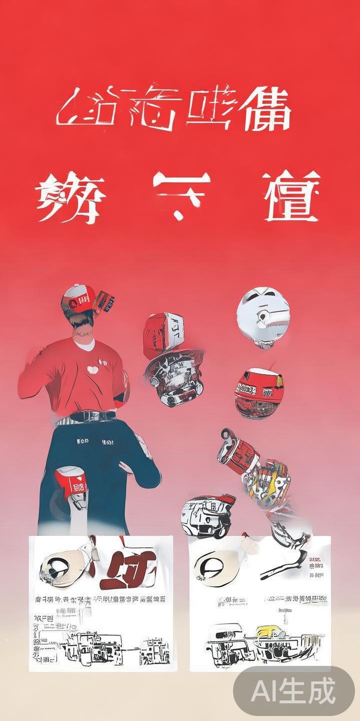 近年来，开元体育app官网不断推出多样化促销方案，