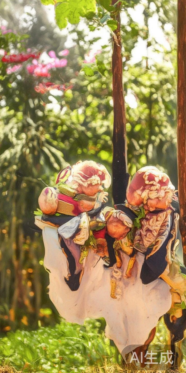 结合知乎平台分析开元体育品牌宣传策略与实际成效的深入探讨 在具体操作中,开元体育的知乎内容运营取得了不俗的效