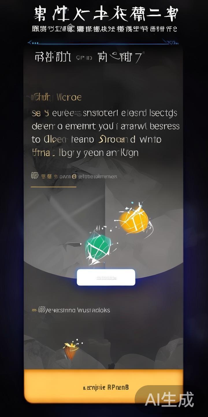 开元体育下载入口:为您提供最便捷的下载安装体验 在当今数字化娱乐盛行的时代,便捷的游戏下载途径成为