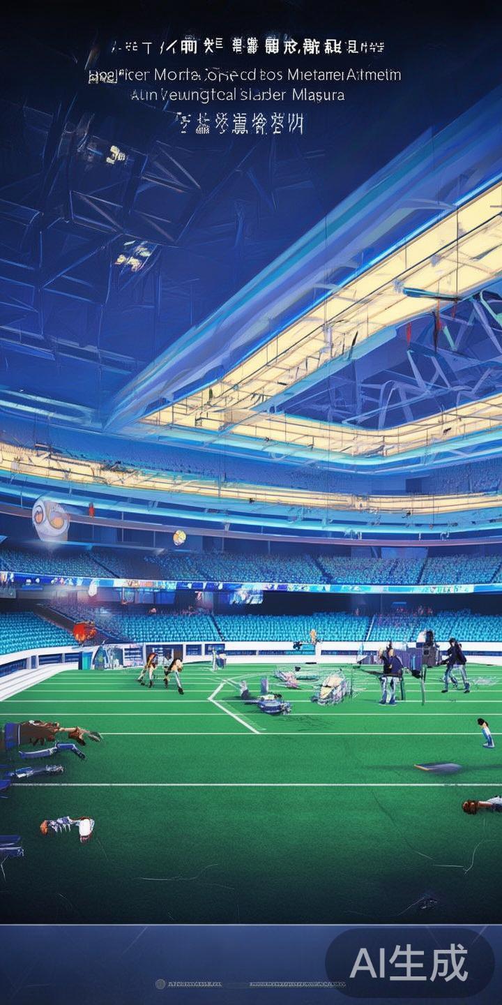 678开元体育引领体育娱乐新时代:优势、创新与独特体验全面解析 作为现代体育娱乐的重要组成部分,678开元体育不断