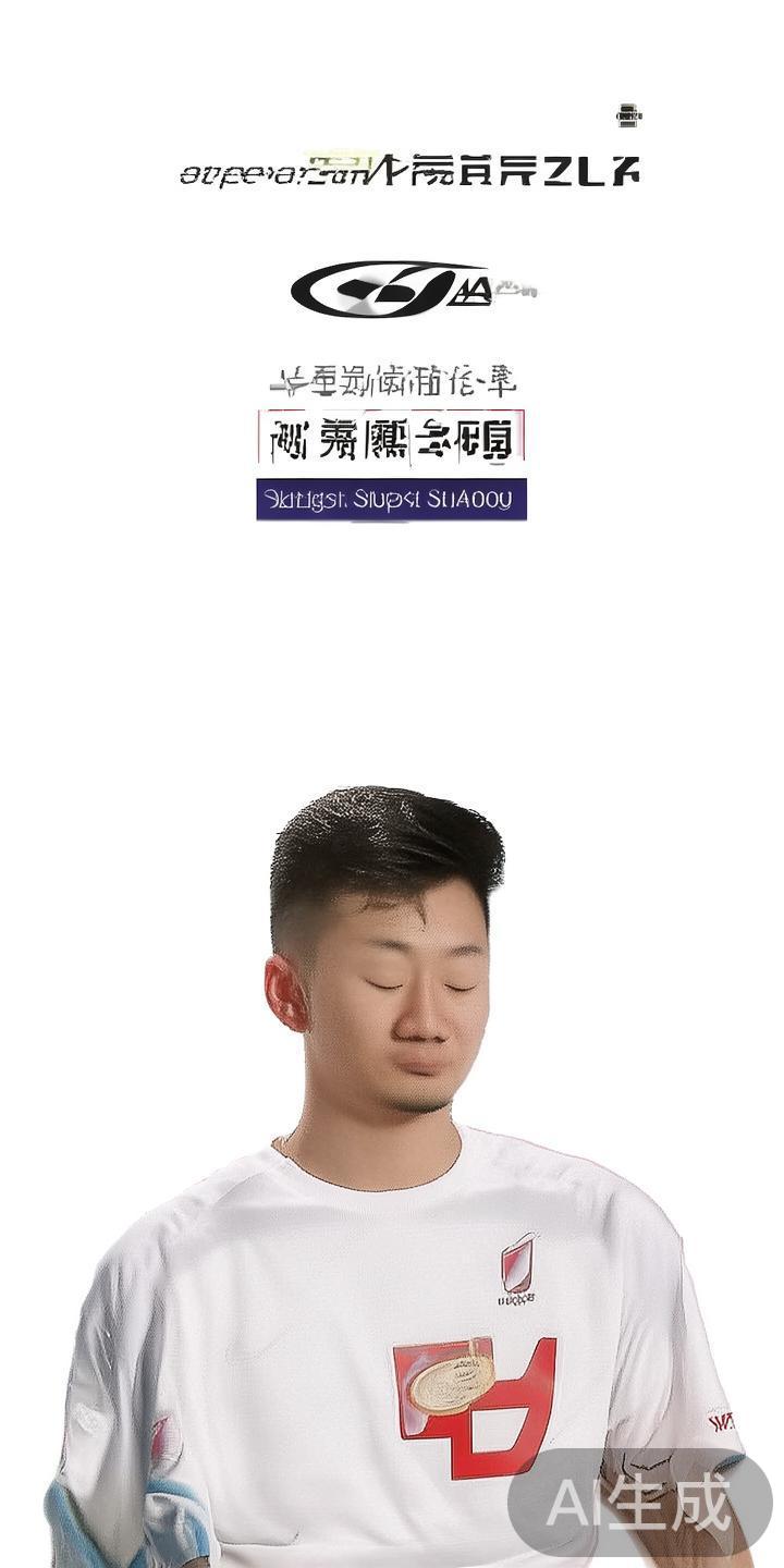 最新开元体育赞助球队全景解析及持续更新全揭示 截至2023年末,开元体育已与超过二十支不同层级球