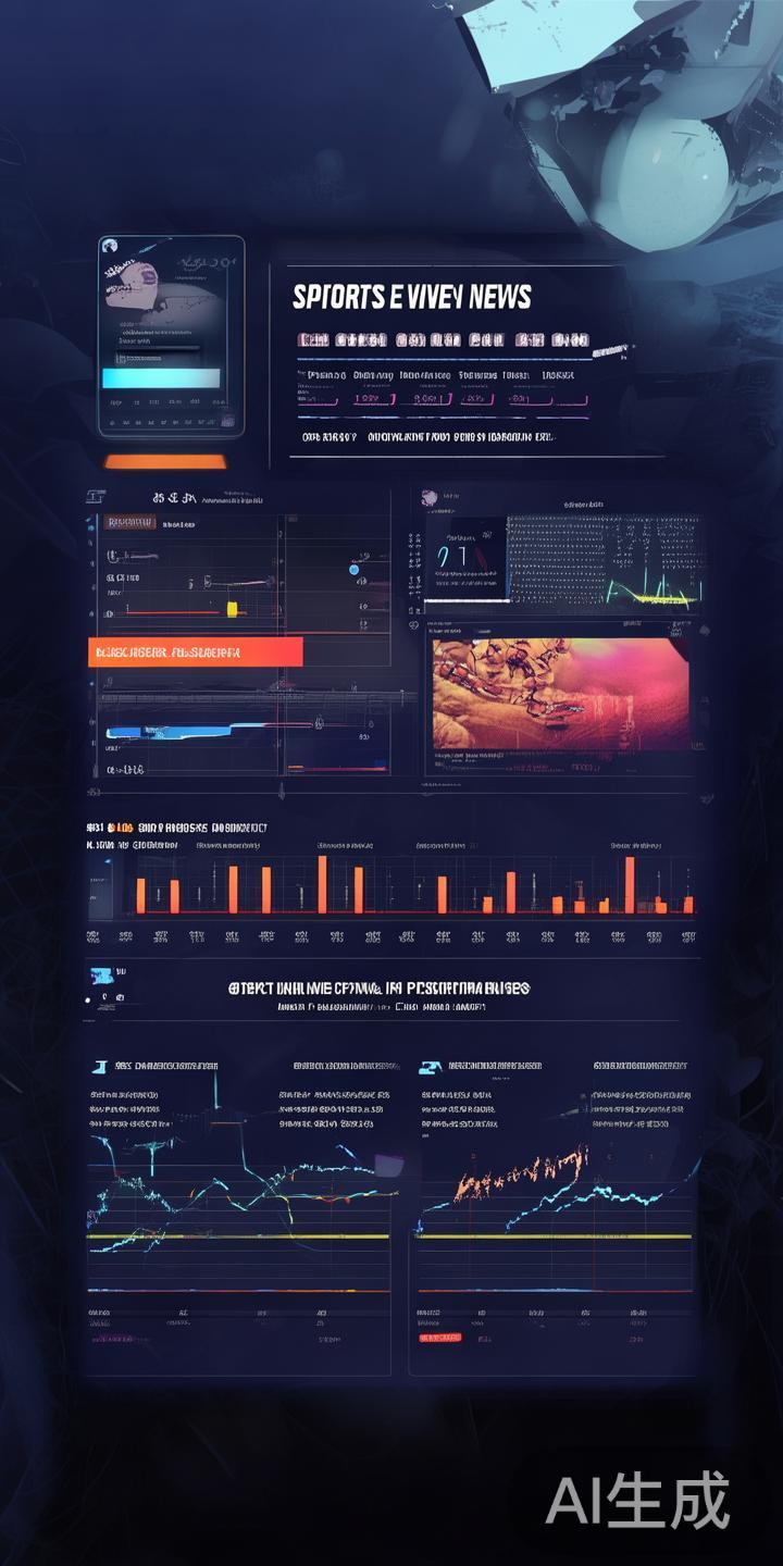 开元体育APP官方网站最全功能介绍与实用使用技巧全面解析 平台每日推送最新赛事新闻、战绩统计及专家评论,帮助