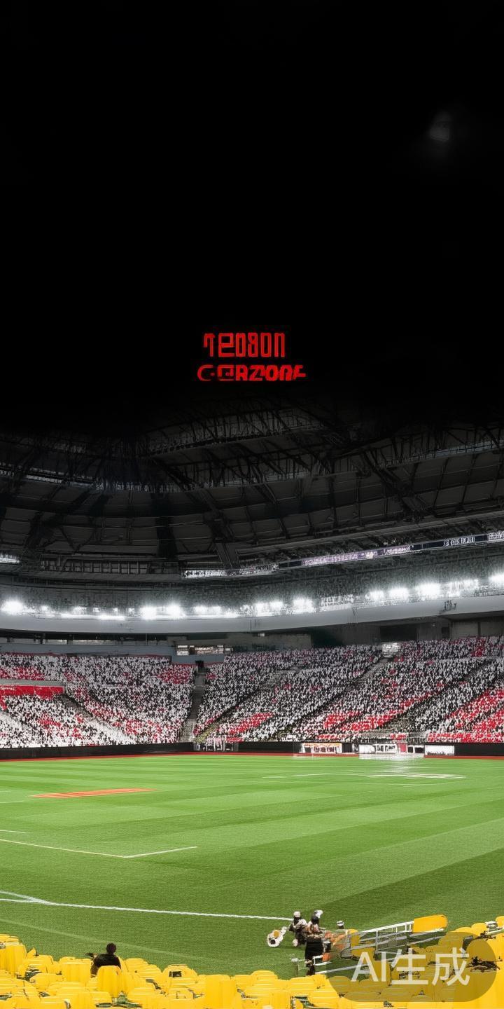 全面解析开元体育赞助的球队及合作项目:合作策略与赛事影响分析 开元体育在赞助策略上的核心目标在于提升品牌影响力,