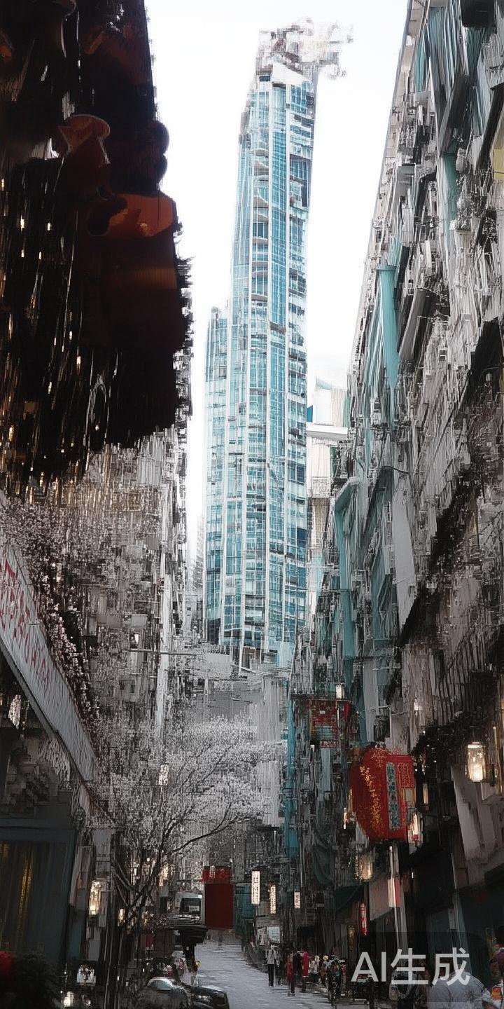 作为集运动、休闲与文化于一体的多功能场所，开元综合