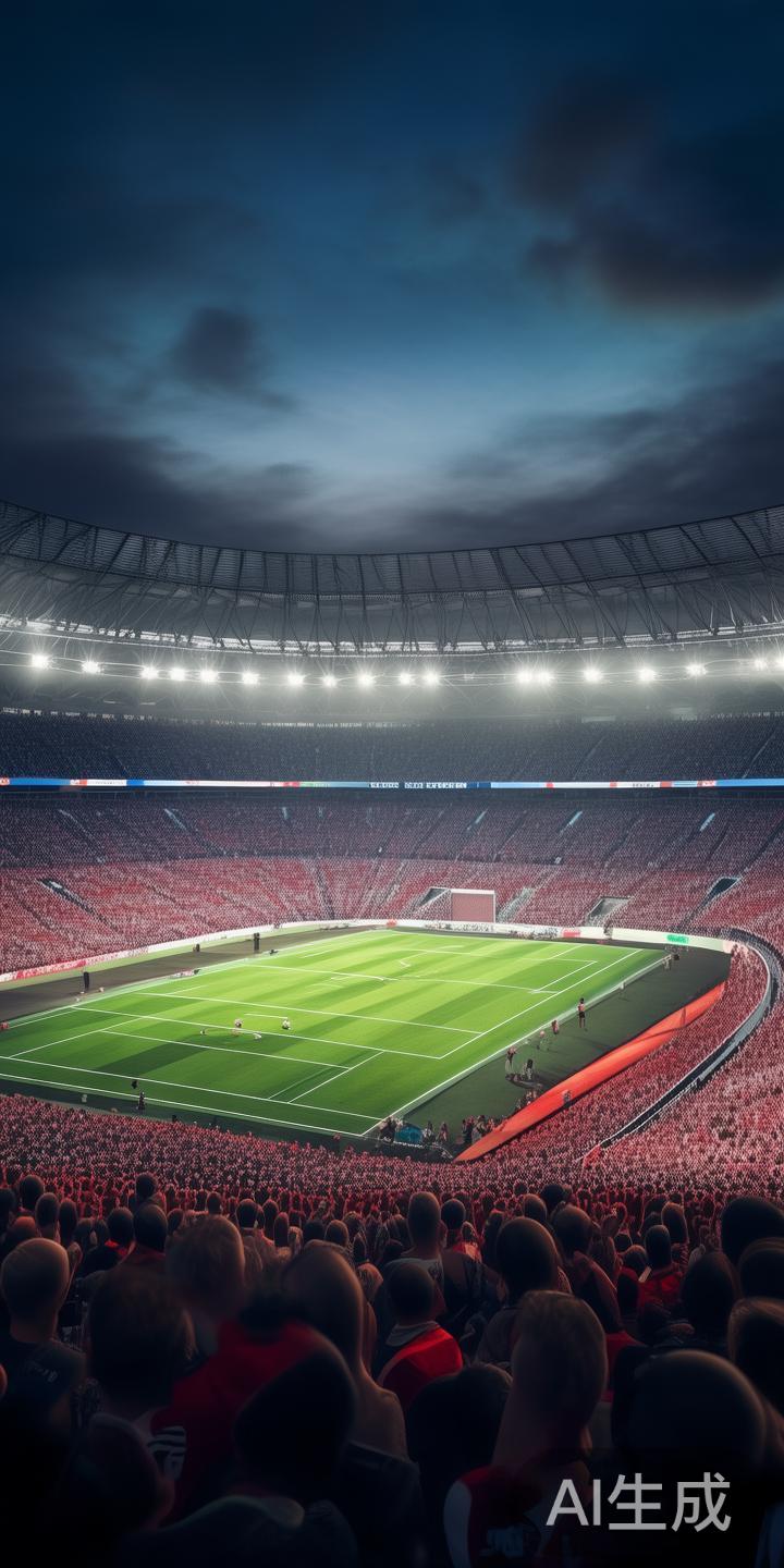 开元体育手机app下载官网:精彩热门赛事直播与全面体育服务介绍 特别是在重要赛事期间,平台会推出多语种直播、比赛评