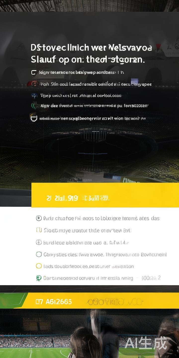 万博体育与开元体育赔率设置及奖金制度全面比较与分析 开元体育的赔率特色
相较之下,开元体育偏重于以吸